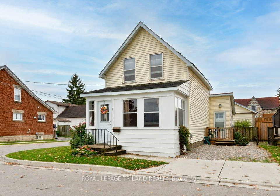 17-jonas-street-st-thomas-ontario-x12573016
