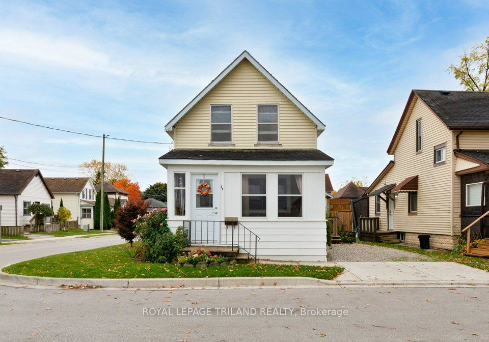 17-jonas-street-st-thomas-ontario-x12573016