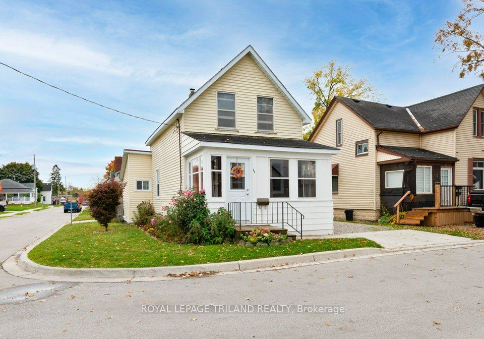 17-jonas-street-st-thomas-ontario-x12573016