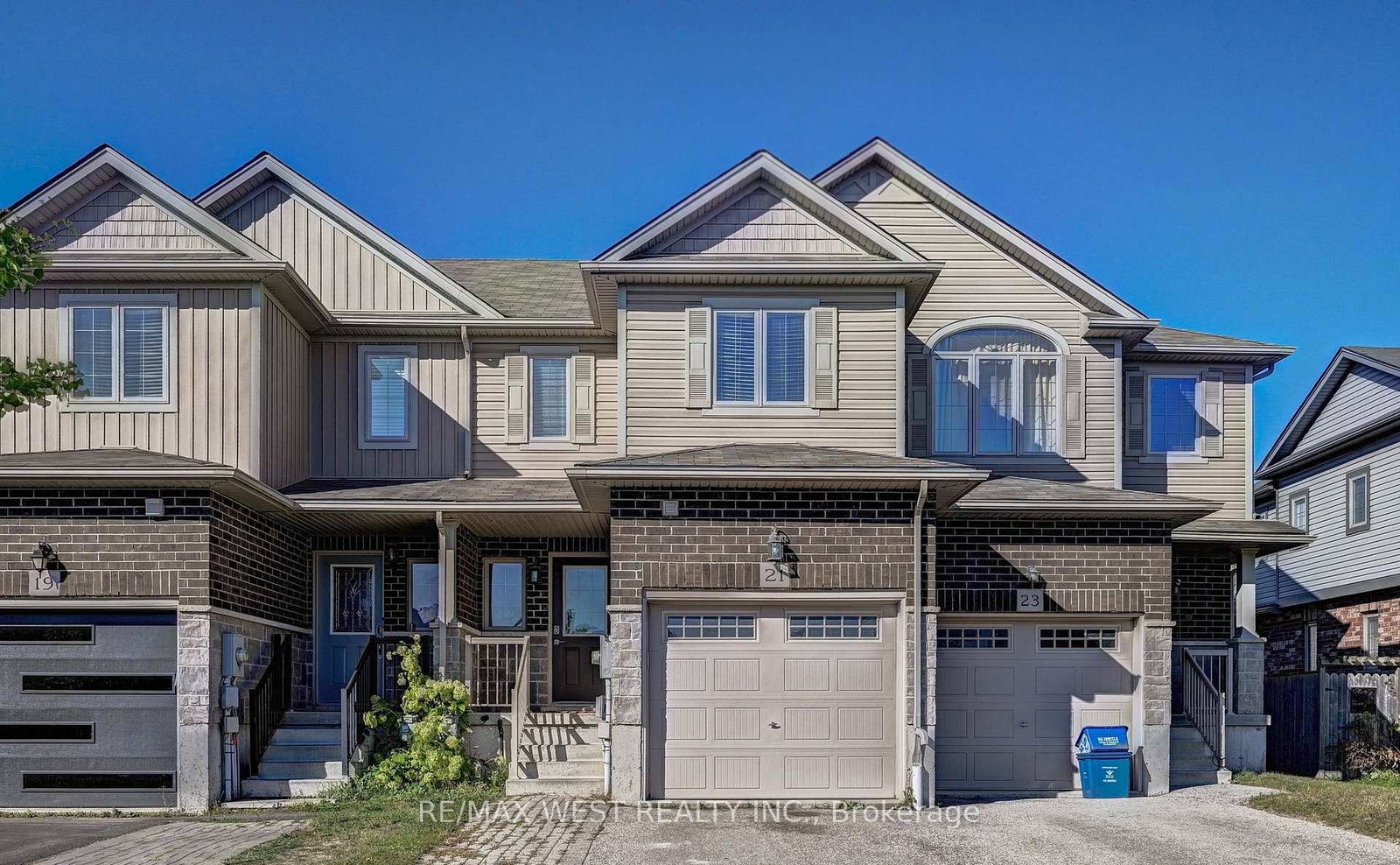 21-machado-street-kitchener-ontario-x12573050