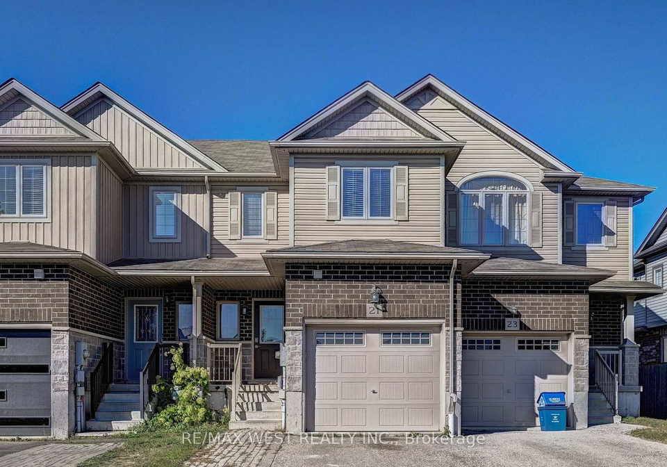 21-machado-street-kitchener-ontario-x12573050