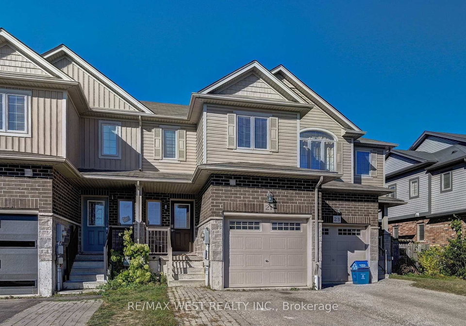 21-machado-street-kitchener-ontario-x12573050