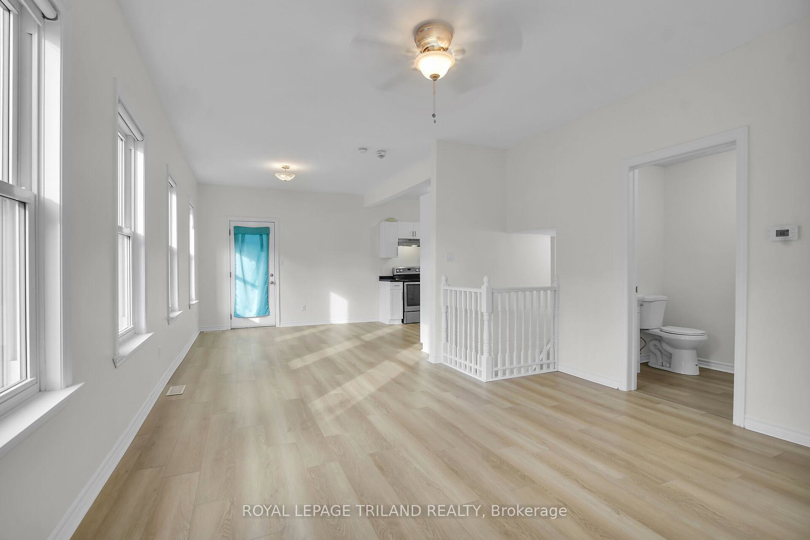 876-van-street-london-east-ontario-x12573088
