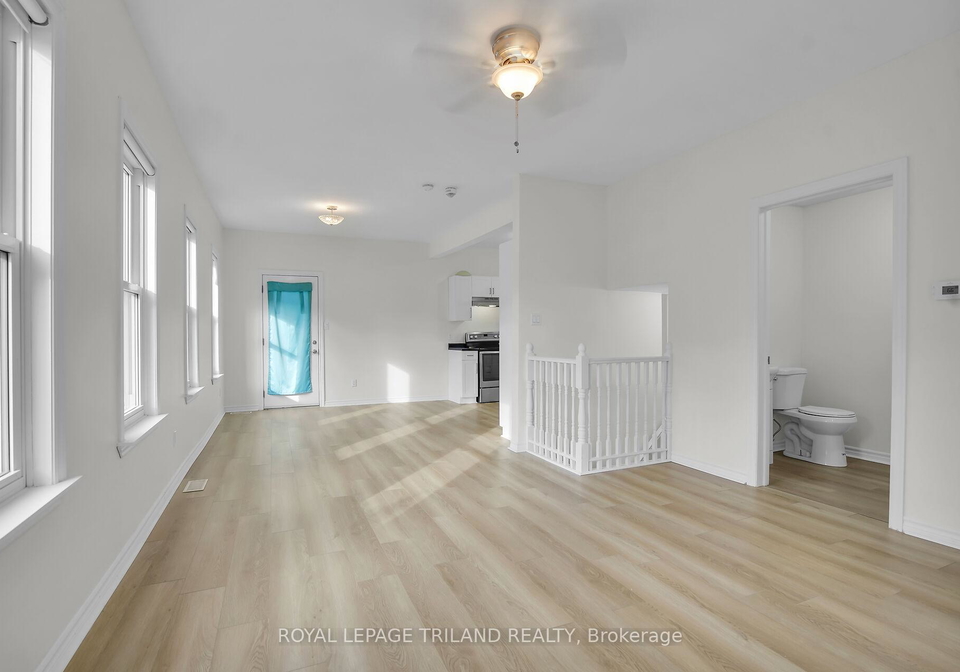 876-van-street-london-east-ontario-x12573088