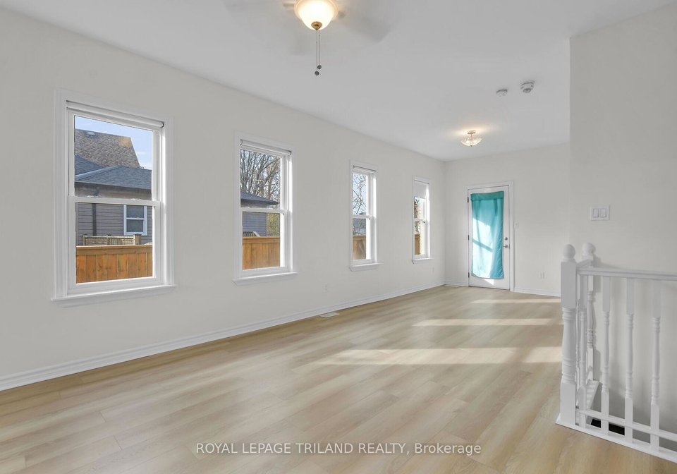 876-van-street-london-east-ontario-x12573088