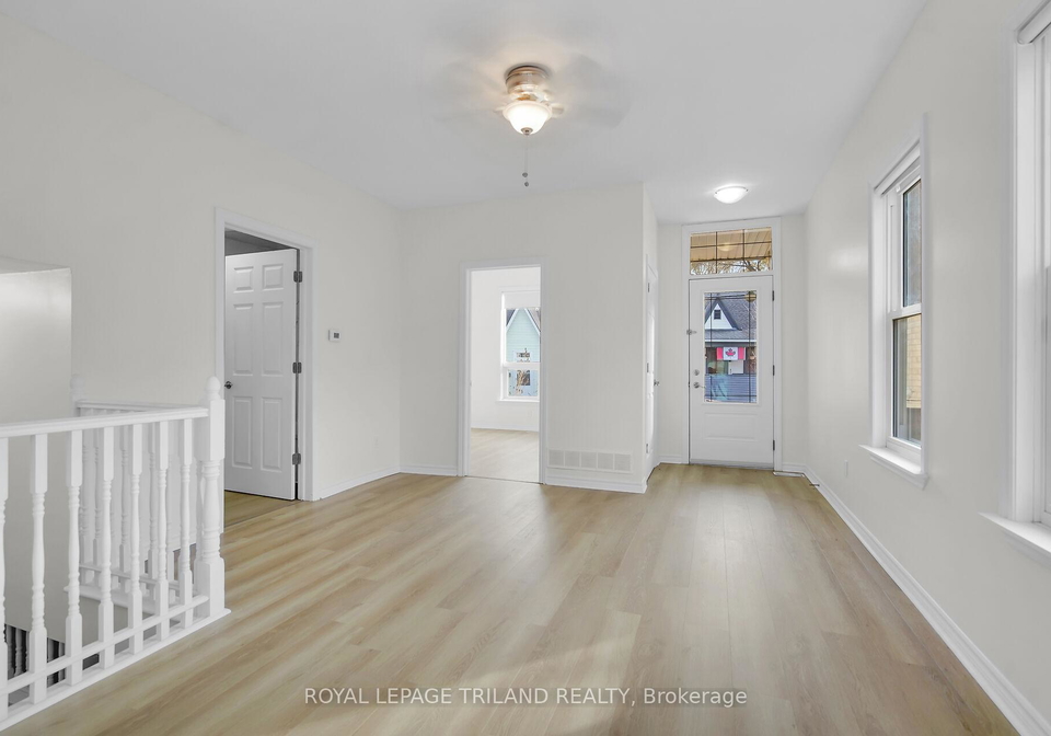 876-van-street-london-east-ontario-x12573088
