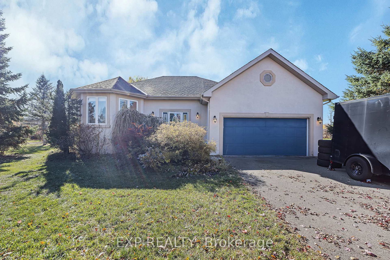60-pioneer-drive-north-grenville-ontario-x12573106