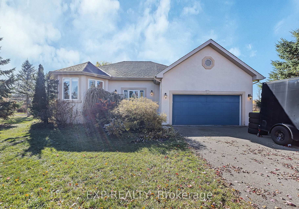 60-pioneer-drive-north-grenville-ontario-x12573106