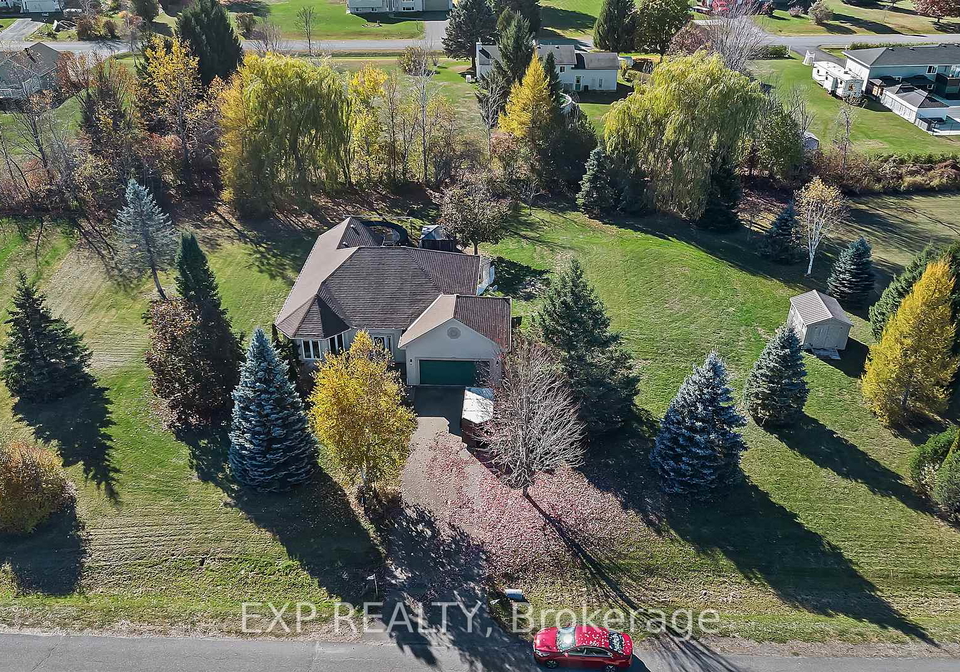 60-pioneer-drive-north-grenville-ontario-x12573106