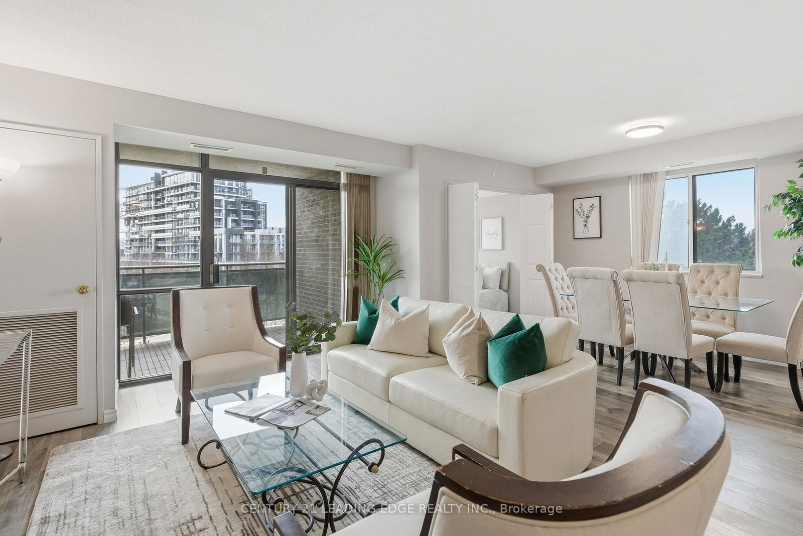 301-frances-avenue-hamilton-ontario-x12573122
