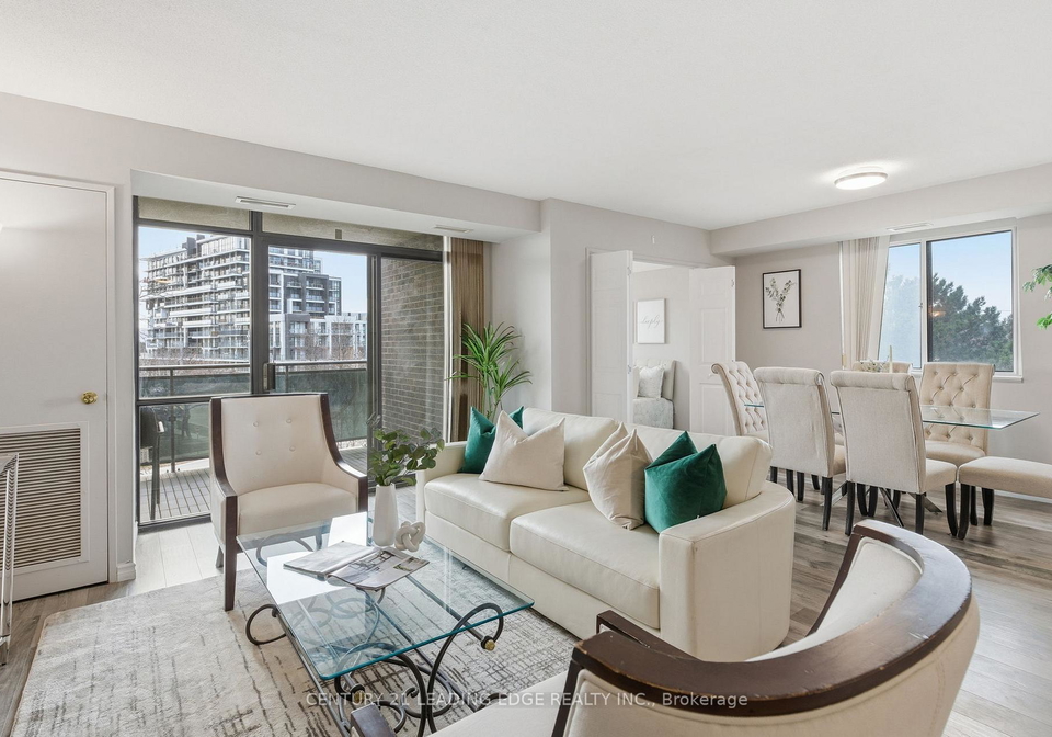 301-frances-avenue-hamilton-ontario-x12573122