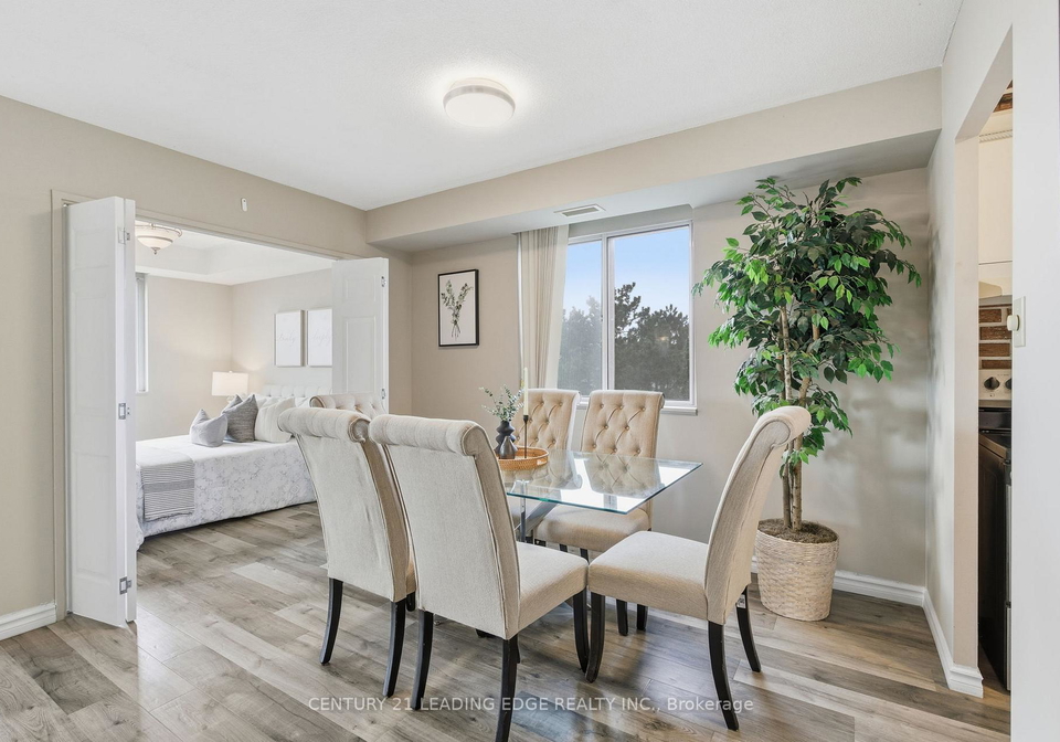 301-frances-avenue-hamilton-ontario-x12573122
