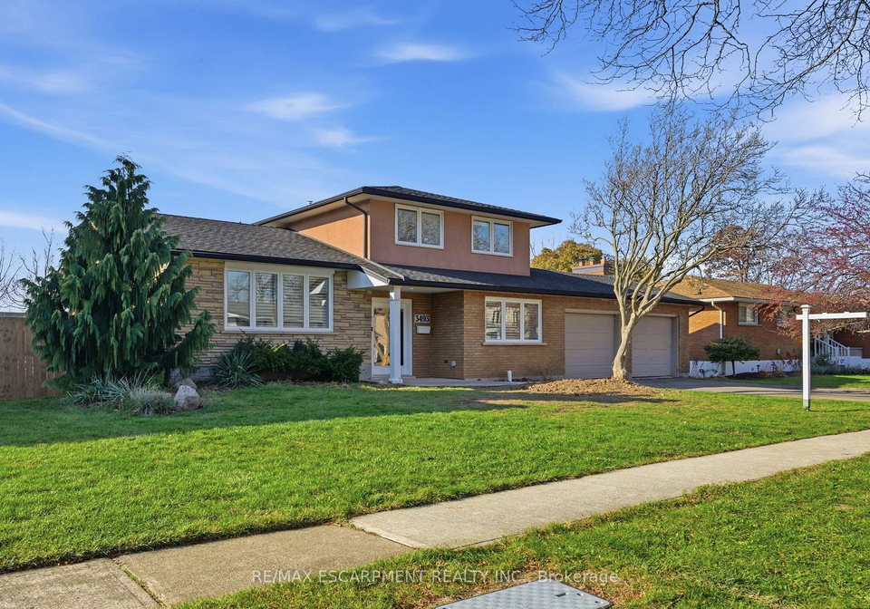 3493-wiltshire-boulevard-niagara-falls-ontario-x12573126