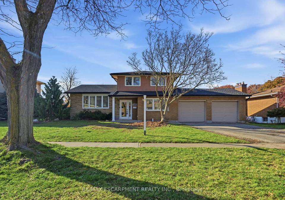 3493-wiltshire-boulevard-niagara-falls-ontario-x12573126