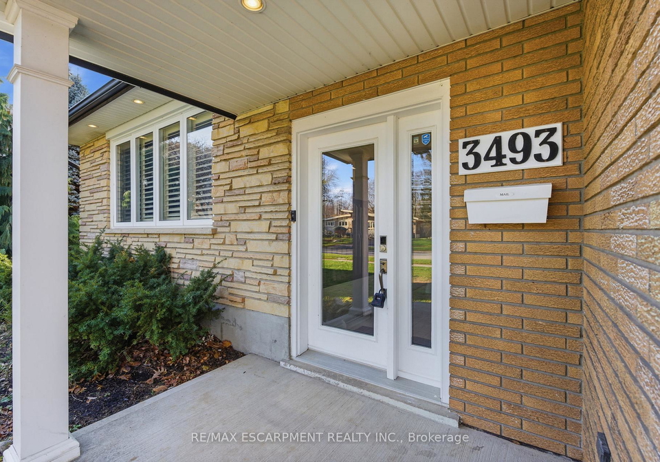 3493-wiltshire-boulevard-niagara-falls-ontario-x12573126