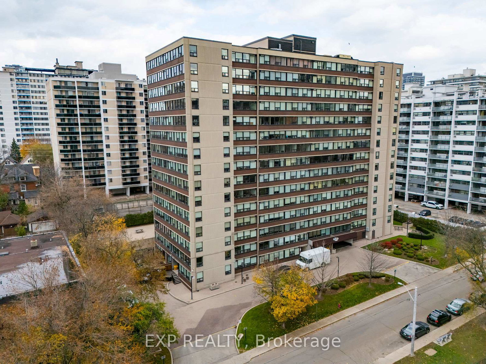 120-duke-street-hamilton-ontario-x12573152