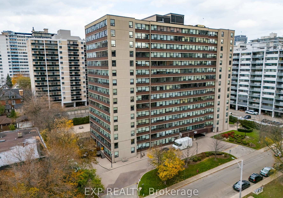 120-duke-street-hamilton-ontario-x12573152