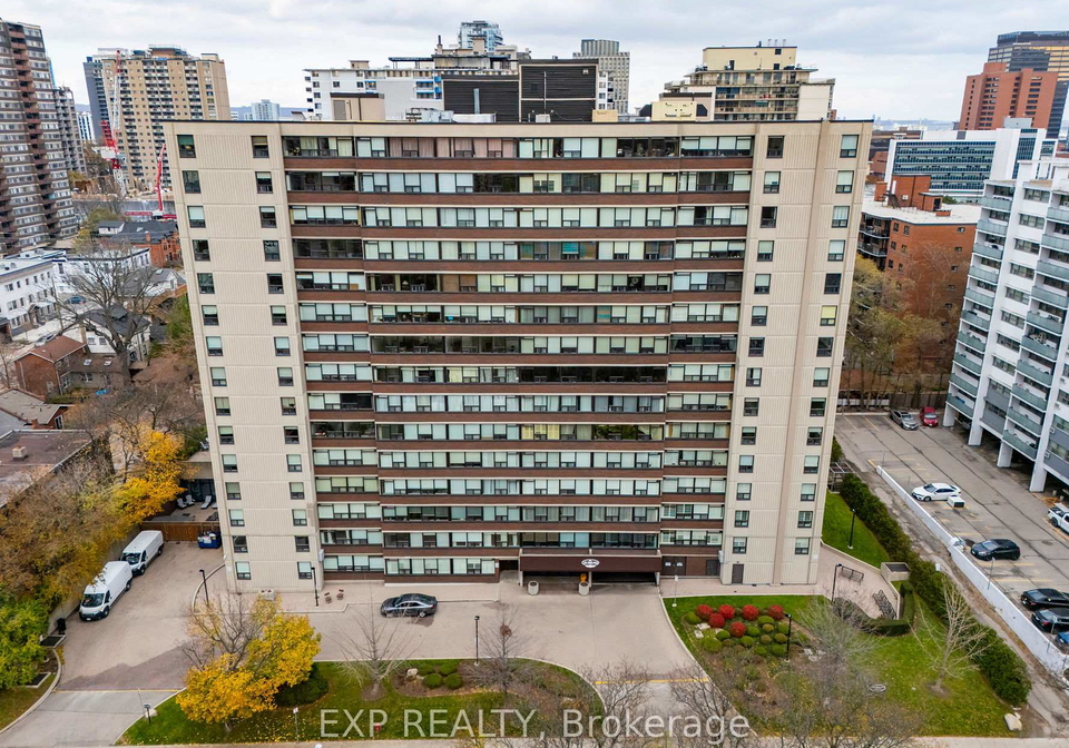 120-duke-street-hamilton-ontario-x12573152