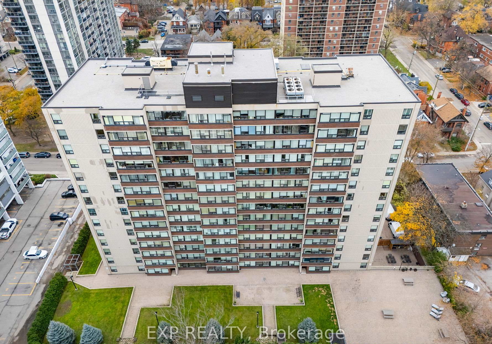 120-duke-street-hamilton-ontario-x12573152
