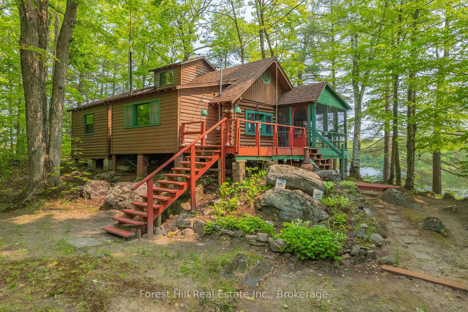 1067-west-black-lake-road-muskoka-lakes-ontario-x12573156