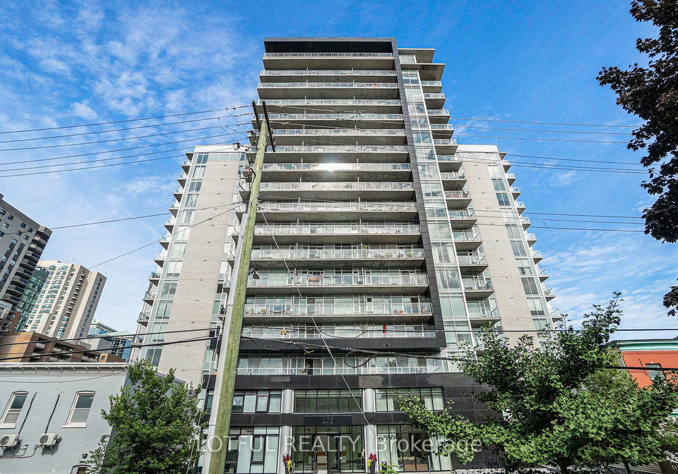 255-bay-street-ottawa-ontario-x12573170