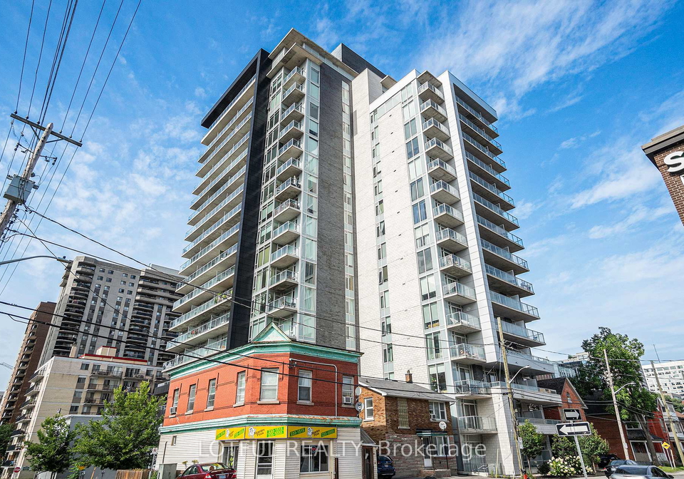 255-bay-street-ottawa-ontario-x12573170