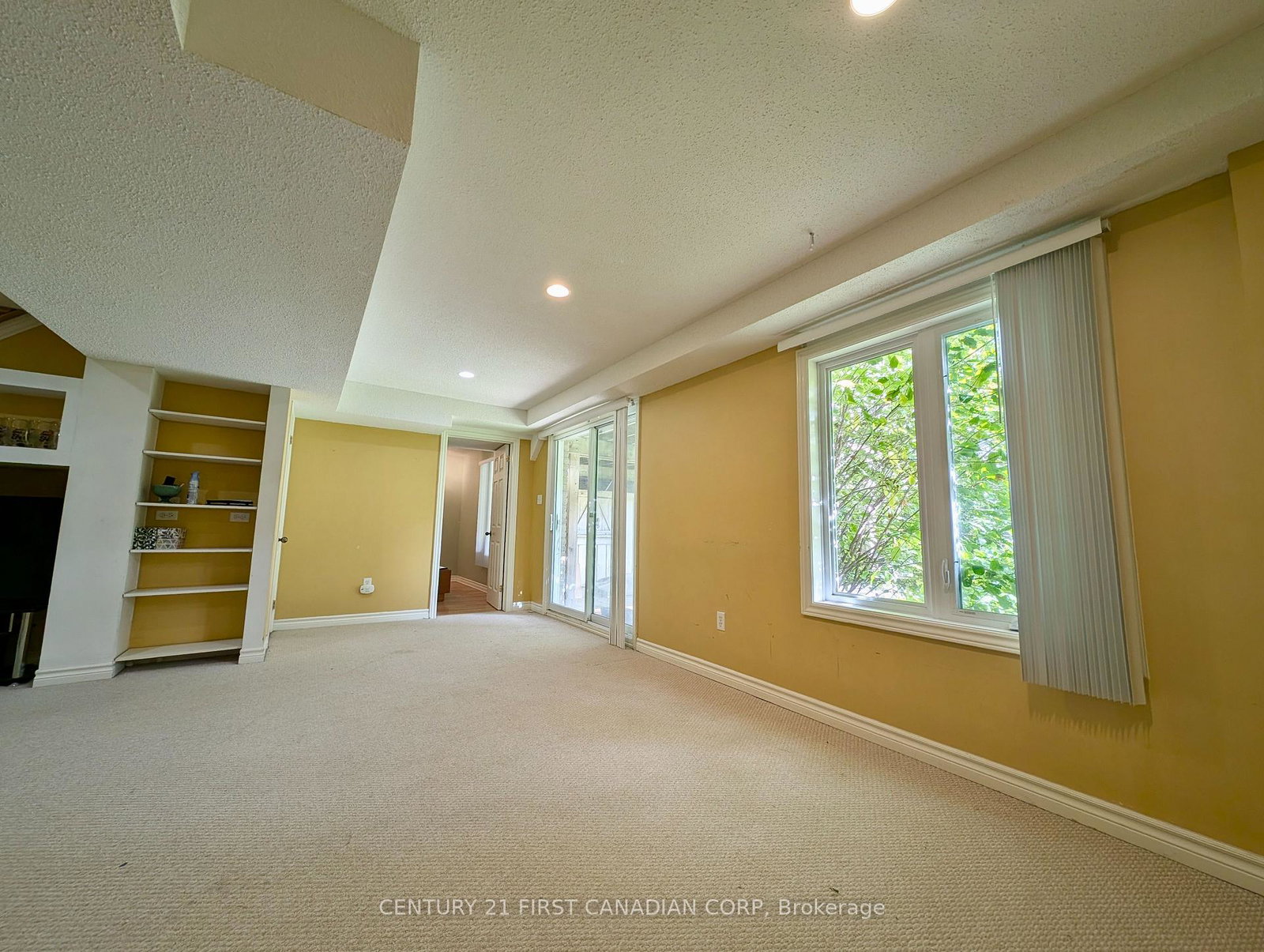 924-guildwood-boulevard-london-north-ontario-x12573196