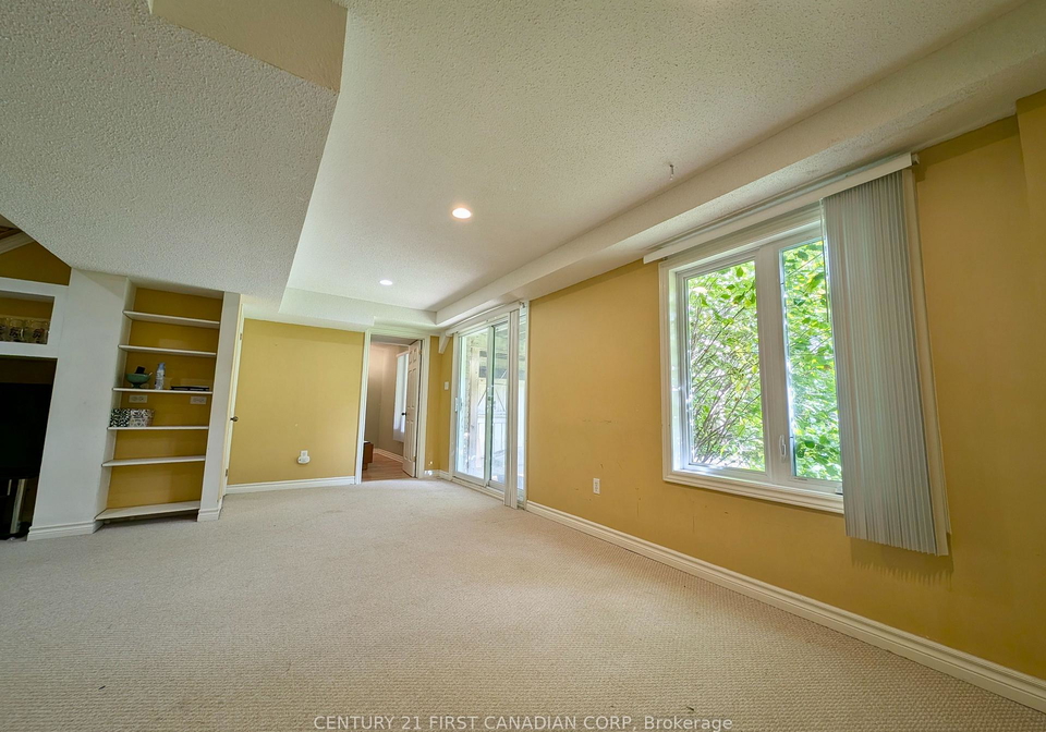 924-guildwood-boulevard-london-north-ontario-x12573196