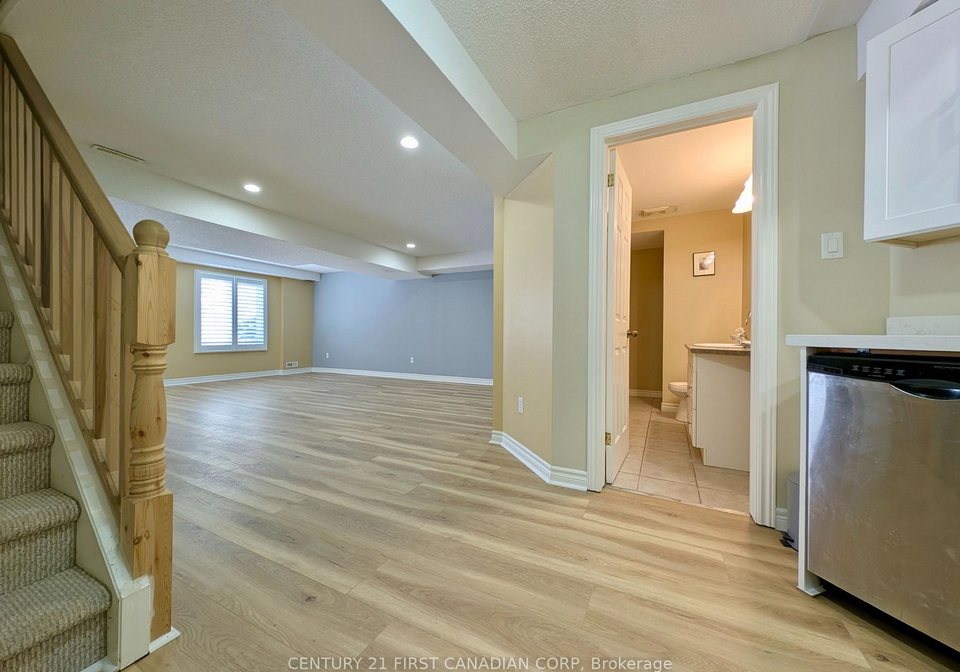 924-guildwood-boulevard-london-north-ontario-x12573196