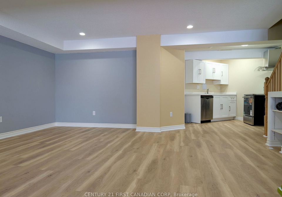 924-guildwood-boulevard-london-north-ontario-x12573196