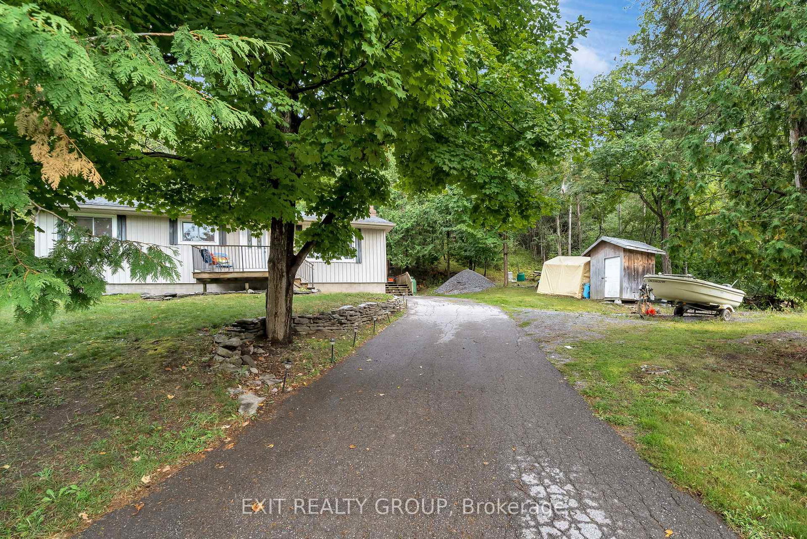 340-frankford-stirling-road-quinte-west-ontario-x12573202