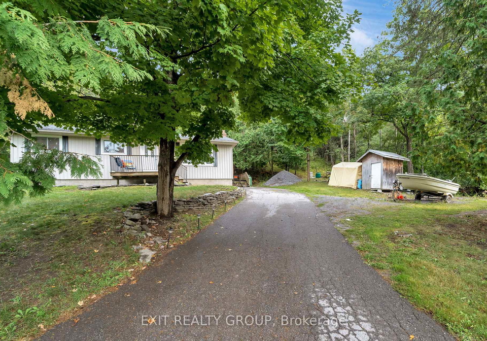 340-frankford-stirling-road-quinte-west-ontario-x12573202