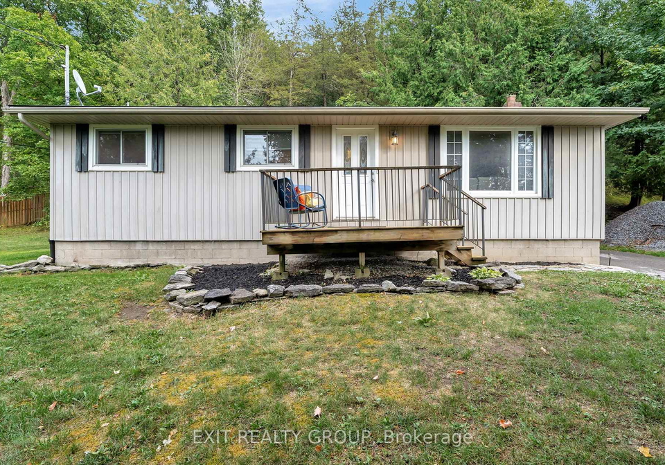 340-frankford-stirling-road-quinte-west-ontario-x12573202