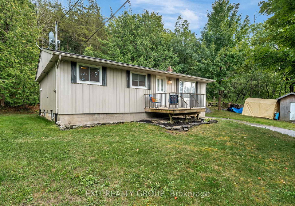 340-frankford-stirling-road-quinte-west-ontario-x12573202