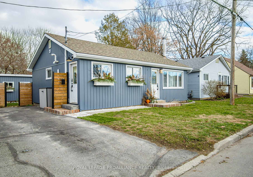 37-leopold-street-quinte-west-ontario-x12573222