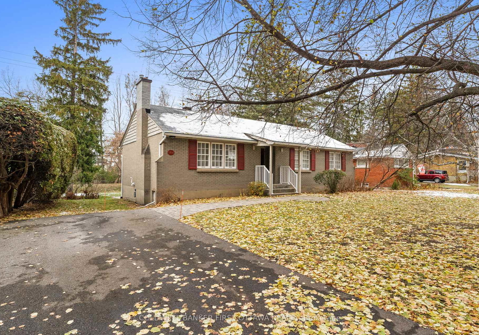 1914-norwood-avenue-ottawa-ontario-x12573242