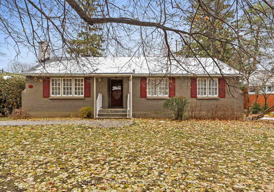 1914-norwood-avenue-ottawa-ontario-x12573242
