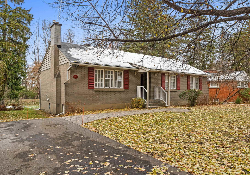 1914-norwood-avenue-ottawa-ontario-x12573242
