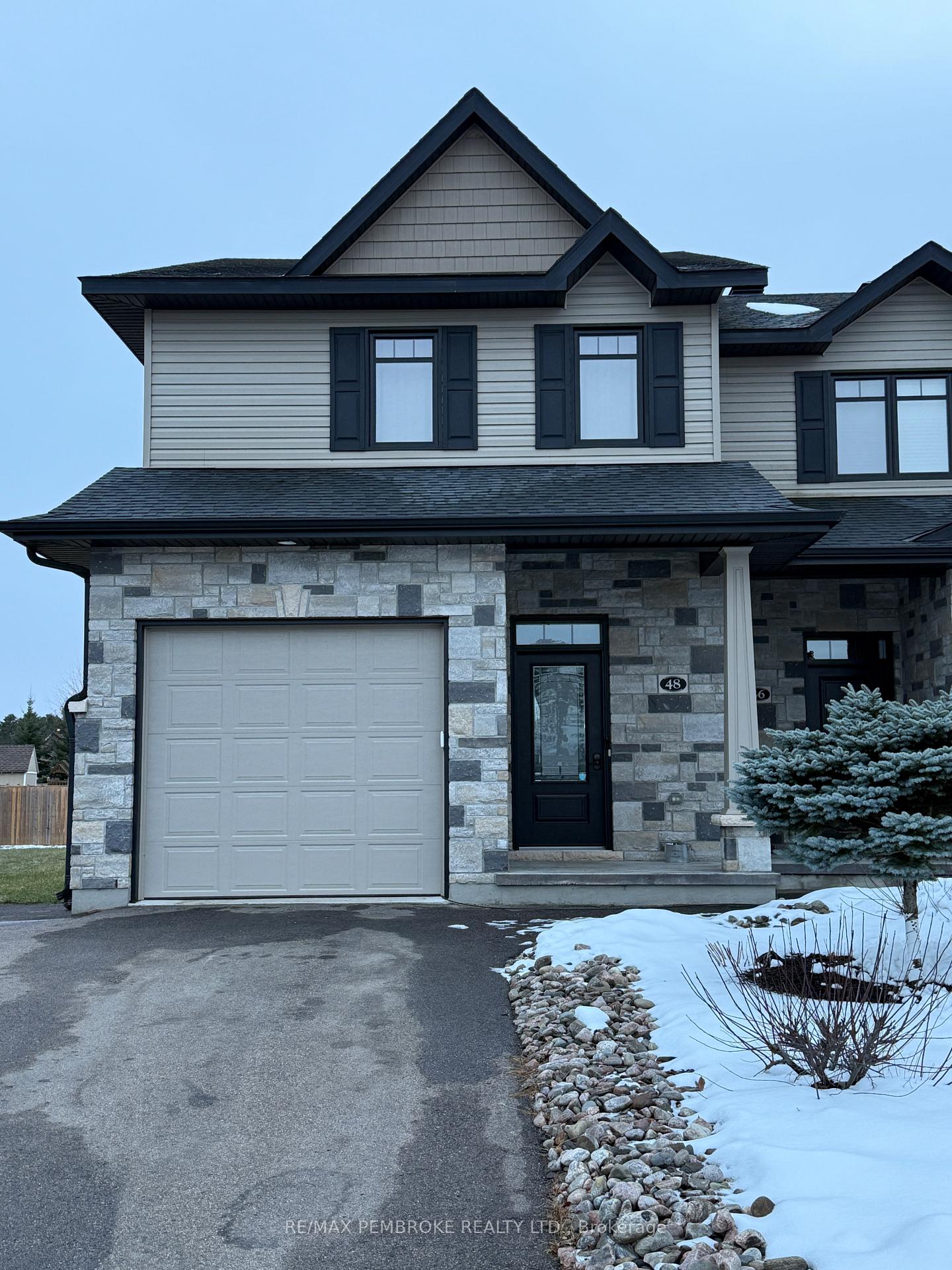 48-mcnamara-street-petawawa-ontario-x12573268