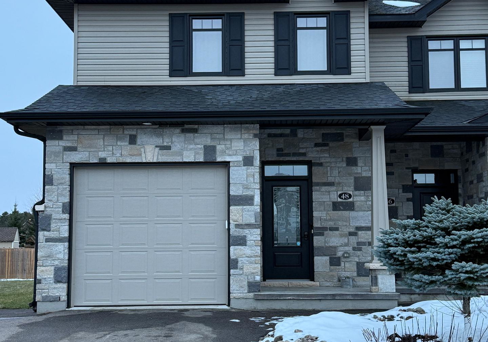 48-mcnamara-street-petawawa-ontario-x12573268