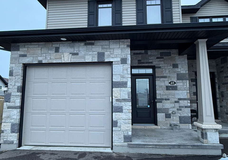 48-mcnamara-street-petawawa-ontario-x12573268