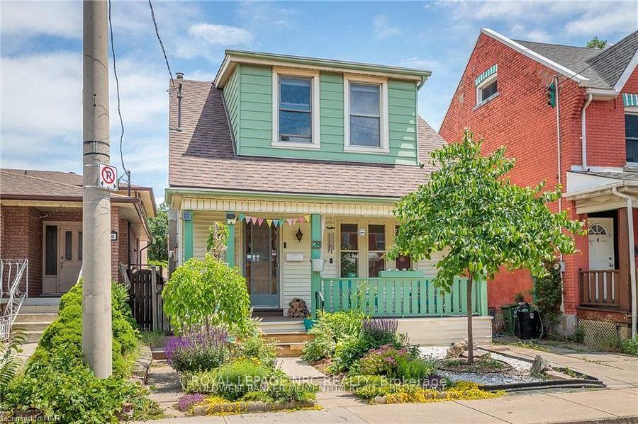 28-william-street-w-hamilton-ontario-x12573280