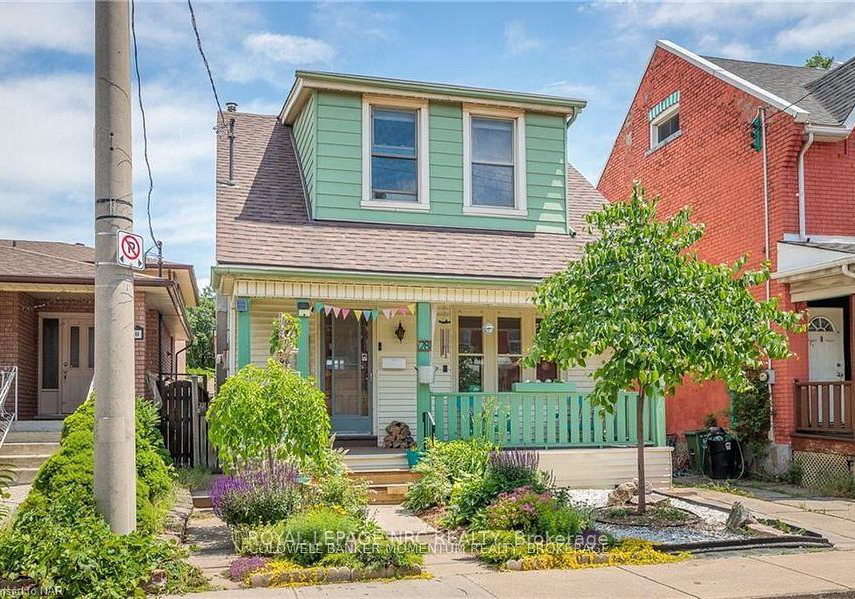 28-william-street-w-hamilton-ontario-x12573280