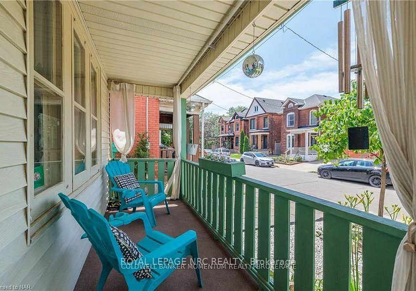 28-william-street-w-hamilton-ontario-x12573280