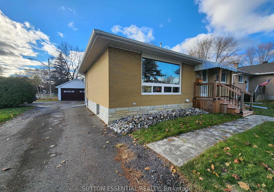 316-first-avenue-brockville-ontario-x12573376