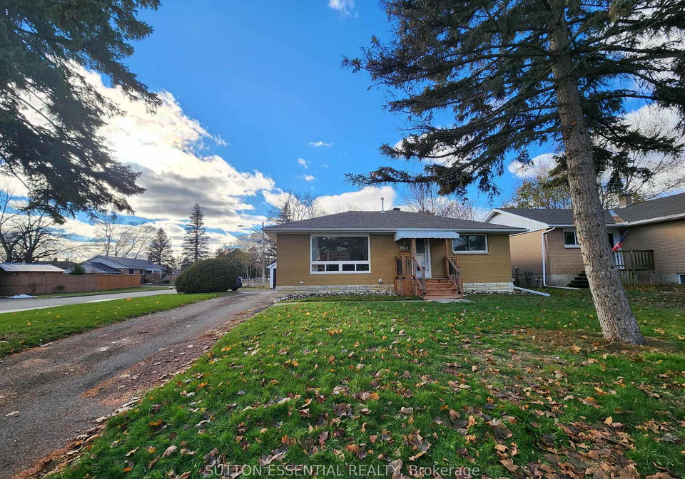 316-first-avenue-brockville-ontario-x12573376