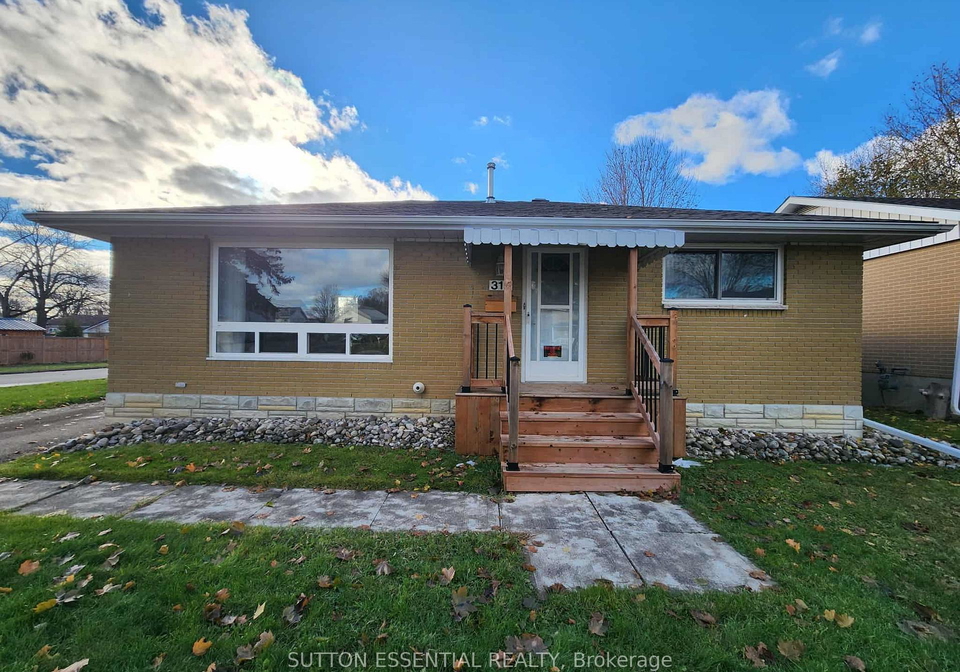 316-first-avenue-brockville-ontario-x12573376