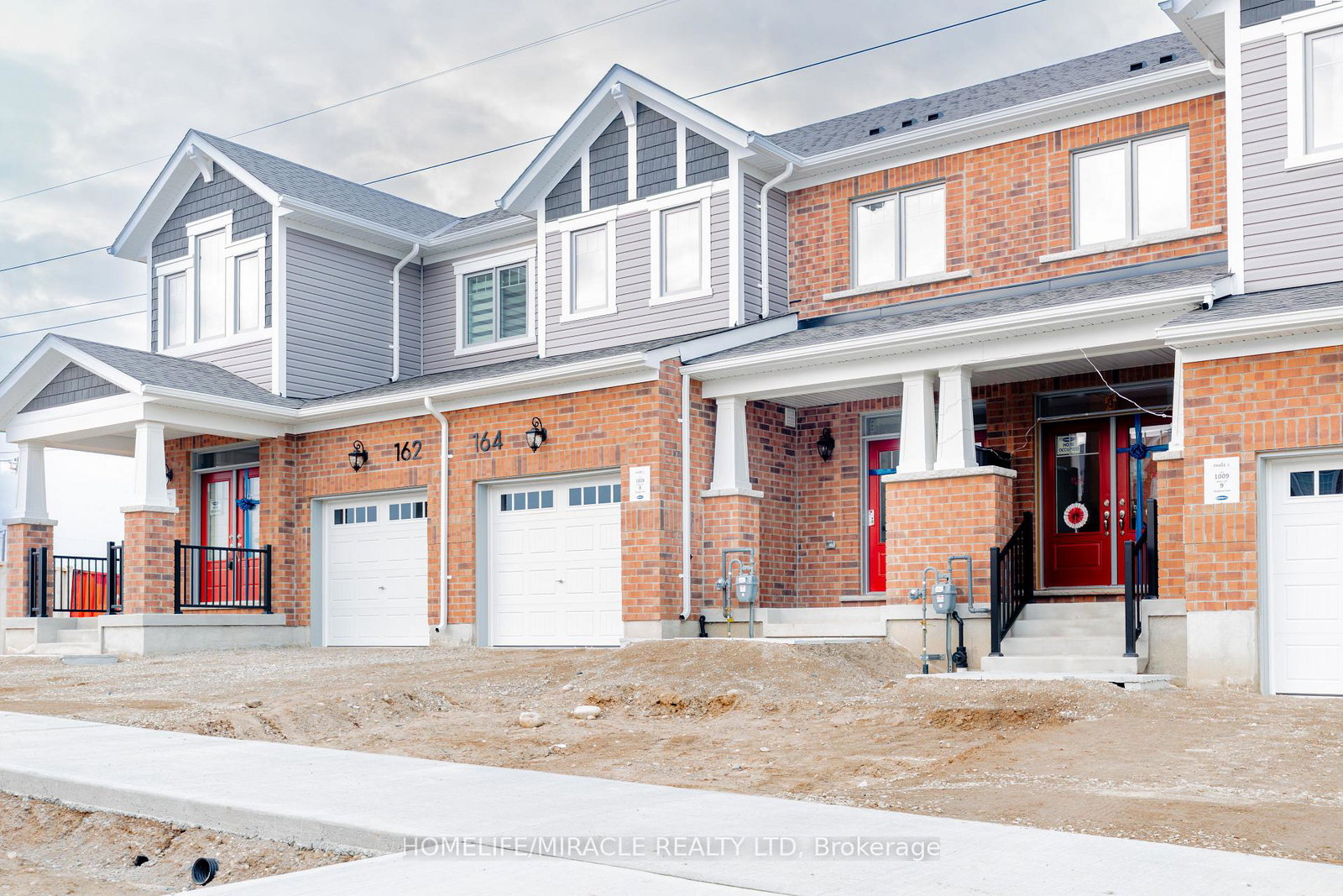 164-stamson-street-kitchener-ontario-x12573384