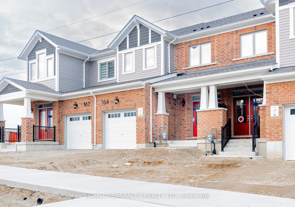 164-stamson-street-kitchener-ontario-x12573384