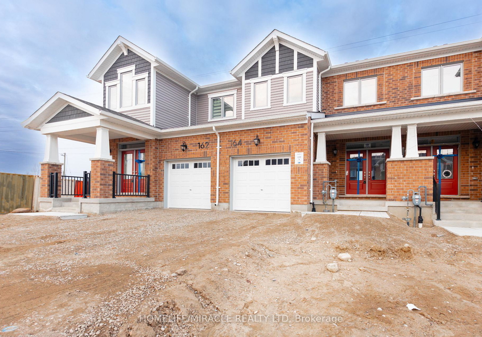 164-stamson-street-kitchener-ontario-x12573384